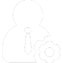 非標(biāo)設(shè)計